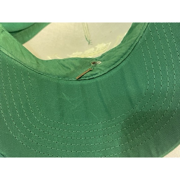 Soviet Russian Pin/Badge USSR‎ Lot of 6 Hat Pins Aurora Ship St Petersburg FL - Picture 9 of 9